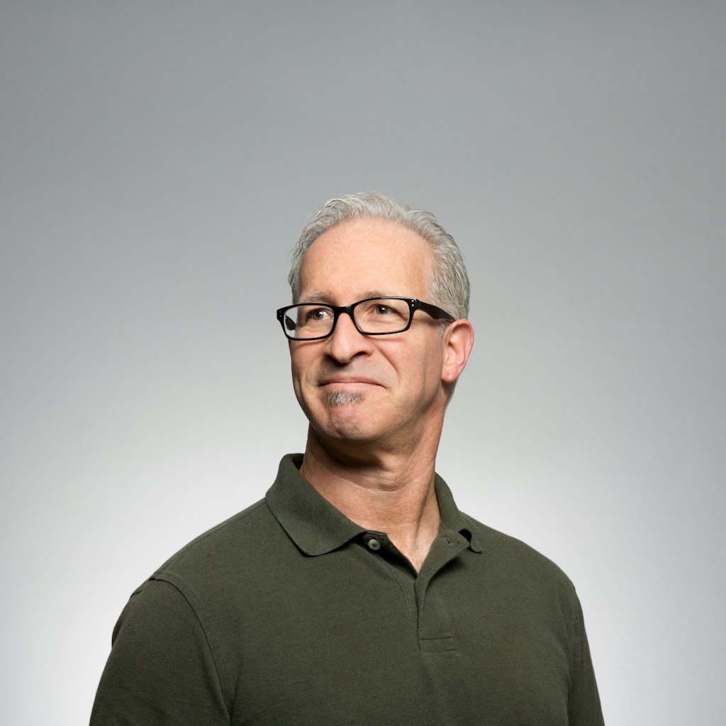 James Wilson - VP of Operations at TechCorp
